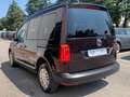 Volkswagen Caddy 1.4 TGI COMFORTLINE Lilla - thumbnail 4