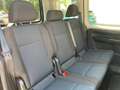 Volkswagen Caddy 1.4 TGI COMFORTLINE Lilla - thumbnail 10