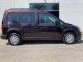 Volkswagen Caddy 1.4 TGI COMFORTLINE Lilla - thumbnail 14