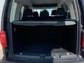 Volkswagen Caddy 1.4 TGI COMFORTLINE Lilla - thumbnail 15
