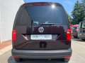 Volkswagen Caddy 1.4 TGI COMFORTLINE Lilla - thumbnail 5