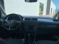 Volkswagen Caddy 1.4 TGI COMFORTLINE Lilla - thumbnail 12