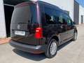 Volkswagen Caddy 1.4 TGI COMFORTLINE Lilla - thumbnail 6