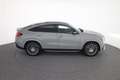 Mercedes-Benz GLE 350 de 4M Coupé AMG Line Airmatic Head Up AHK Grau - thumbnail 6