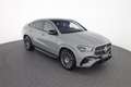 Mercedes-Benz GLE 350 de 4M Coupé AMG Line Airmatic Head Up AHK Grau - thumbnail 7