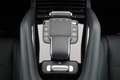 Mercedes-Benz GLE 350 de 4M Coupé AMG Line Airmatic Head Up AHK Grau - thumbnail 17