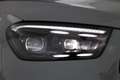 Mercedes-Benz GLE 350 de 4M Coupé AMG Line Airmatic Head Up AHK Grau - thumbnail 9