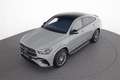 Mercedes-Benz GLE 350 de 4M Coupé AMG Line Airmatic Head Up AHK Grau - thumbnail 8