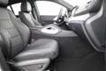 Mercedes-Benz GLE 350 de 4M Coupé AMG Line Airmatic Head Up AHK Grau - thumbnail 20