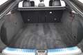 Mercedes-Benz GLE 350 de 4M Coupé AMG Line Airmatic Head Up AHK Grau - thumbnail 21