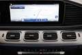 Mercedes-Benz GLE 350 de 4M Coupé AMG Line Airmatic Head Up AHK Grau - thumbnail 15