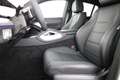 Mercedes-Benz GLE 350 de 4M Coupé AMG Line Airmatic Head Up AHK Grau - thumbnail 18