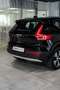 Volvo XC40 Inscription Expression, T5 PHEV Noir - thumbnail 8