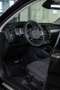 Volvo XC40 Inscription Expression, T5 PHEV Noir - thumbnail 10