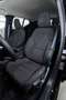 Volvo XC40 Inscription Expression, T5 PHEV Noir - thumbnail 15