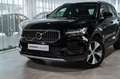 Volvo XC40 Inscription Expression, T5 PHEV Noir - thumbnail 2