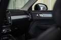 Volvo XC40 Inscription Expression, T5 PHEV Noir - thumbnail 12