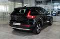 Volvo XC40 Inscription Expression, T5 PHEV Noir - thumbnail 7