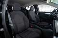 Volvo XC40 Inscription Expression, T5 PHEV Noir - thumbnail 16