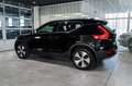 Volvo XC40 Inscription Expression, T5 PHEV Noir - thumbnail 4