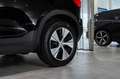 Volvo XC40 Inscription Expression, T5 PHEV Noir - thumbnail 6