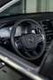 Volvo XC40 Inscription Expression, T5 PHEV Noir - thumbnail 11