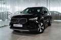 Volvo XC40 Inscription Expression, T5 PHEV Noir - thumbnail 1