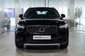 Volvo XC40 Inscription Expression, T5 PHEV Noir - thumbnail 3
