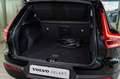 Volvo XC40 Inscription Expression, T5 PHEV Noir - thumbnail 9