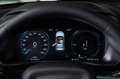 Volvo XC40 Inscription Expression, T5 PHEV Noir - thumbnail 13