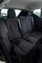 Volvo XC40 Inscription Expression, T5 PHEV Noir - thumbnail 17