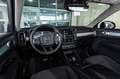 Volvo XC40 Inscription Expression, T5 PHEV Noir - thumbnail 14