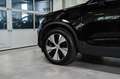 Volvo XC40 Inscription Expression, T5 PHEV Noir - thumbnail 5