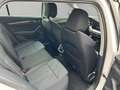 Skoda Octavia Combi Style TDI Weiß - thumbnail 11
