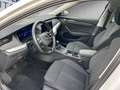 Skoda Octavia Combi Style TDI Weiß - thumbnail 6