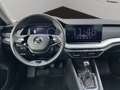 Skoda Octavia Combi Style TDI Weiß - thumbnail 8