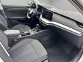 Skoda Octavia Combi Style TDI Weiß - thumbnail 10