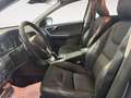 Volvo XC60 2.4 D4 Business Plus Grigio - thumbnail 7