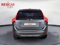 Volvo XC60 2.4 D4 Business Plus Grigio - thumbnail 13
