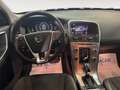 Volvo XC60 2.4 D4 Business Plus Grigio - thumbnail 12