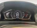 Volvo XC60 2.4 D4 Business Plus Grigio - thumbnail 8