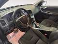 Volvo XC60 2.4 D4 Business Plus Grigio - thumbnail 6