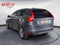 Volvo XC60 2.4 D4 Business Plus Grigio - thumbnail 4