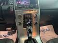 Volvo XC60 2.4 D4 Business Plus Grigio - thumbnail 9