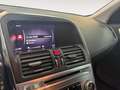 Volvo XC60 2.4 D4 Business Plus Grigio - thumbnail 10