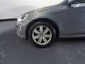 Volvo XC60 2.4 D4 Business Plus Grigio - thumbnail 15