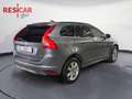 Volvo XC60 2.4 D4 Business Plus Grigio - thumbnail 5