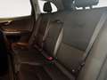 Volvo XC60 2.4 D4 Business Plus Grigio - thumbnail 11