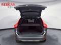 Volvo XC60 2.4 D4 Business Plus Grigio - thumbnail 14