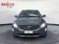 Volvo XC60 2.4 D4 Business Plus Grigio - thumbnail 2